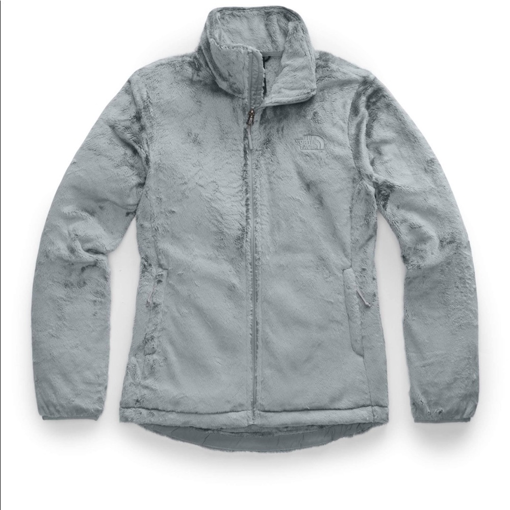 The North Face Osito Jacket